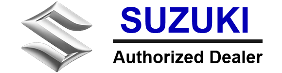 SUZUKI NJS BANDUNG